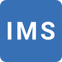 incident management icon