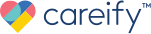 Careify logo